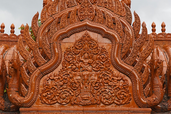 Wat Phu Khao Kaew-008